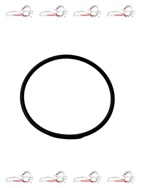 GENERAL MOTORS O RING FPM OPTRA PETROL J96183170 J96183170 - Back view