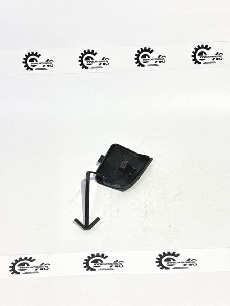 HONDA COVER.RR TOWING HOOK 71506TEAT50 71506TEAT50 - Back view