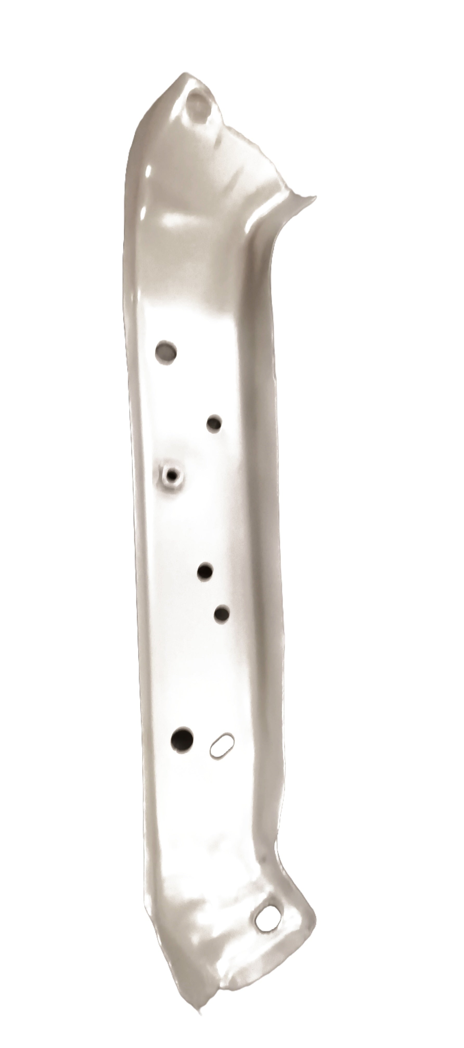 MARUTI SUZUKI MEMBER LAMP SUPPORT R WAGON R OLD 58251M67L00 58251M67L00 - Back view