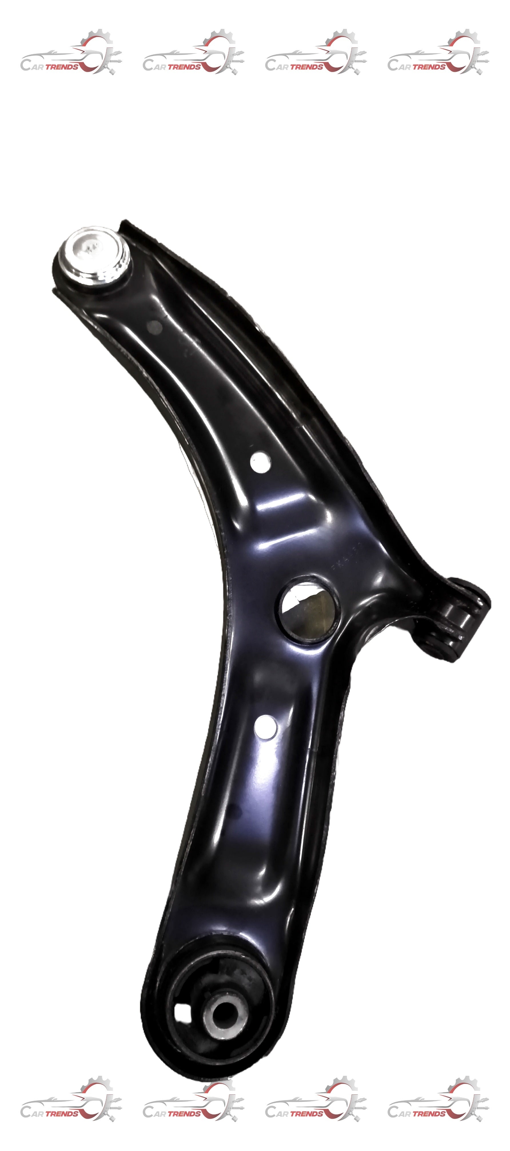 CarTrends Arm Xcent/Grand I 10 54501B4000 54501B4000 - Back view
