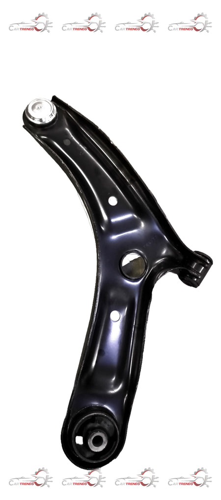 CarTrends Arm Xcent/Grand I 10 54501B4000 54501B4000 - Back view