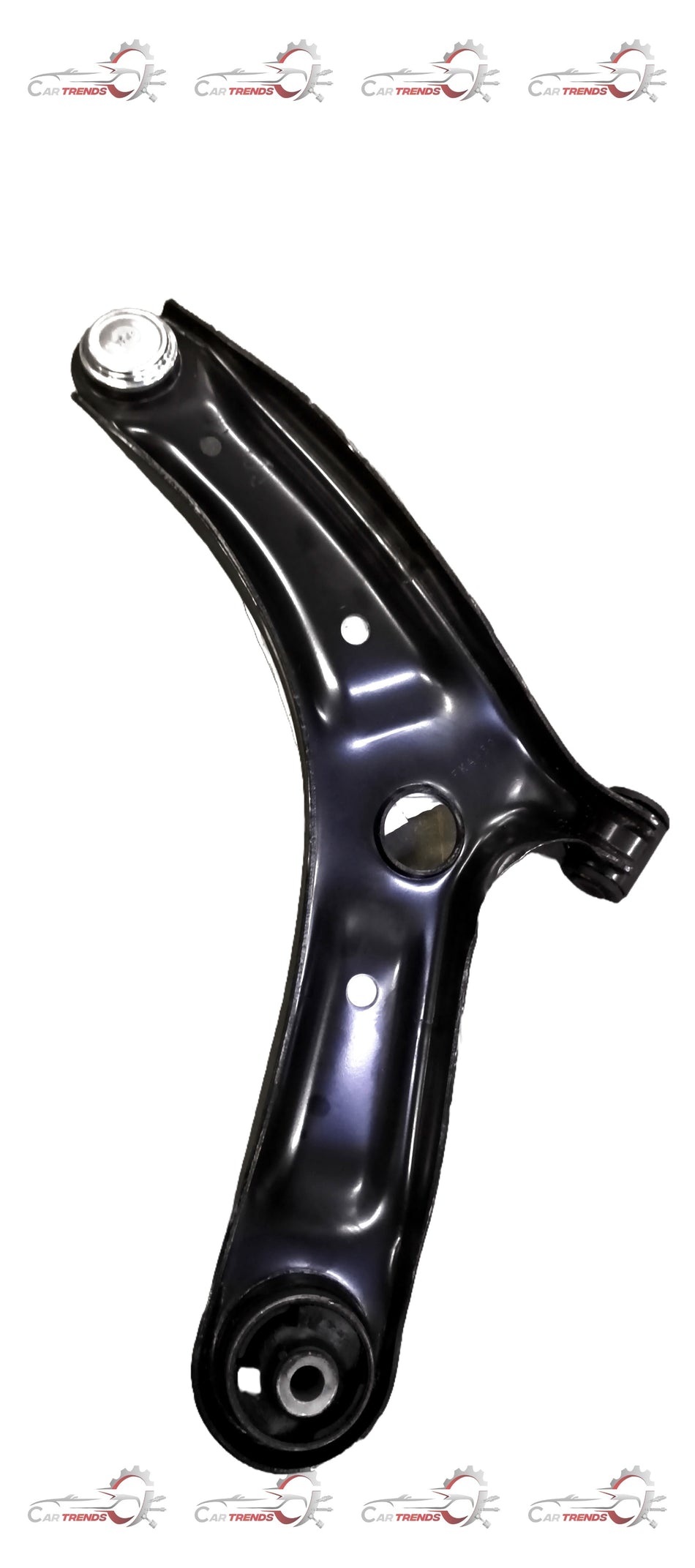CarTrends Arm Xcent/Grand I 10 54501B4000 54501B4000 - Back view