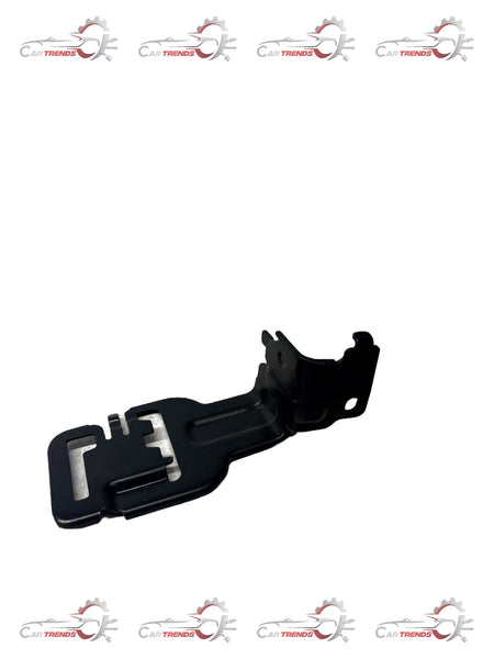 GENERAL MOTORS BRACKET ENG COOL FAN WRG HARN RLY BLK CRUZE J95209326 J95209326 - Back view