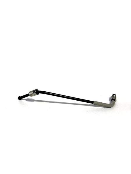 NISSAN Brake Tube Assembly | Nissan Micra | 463161HD0A 463161HD0A - Back view