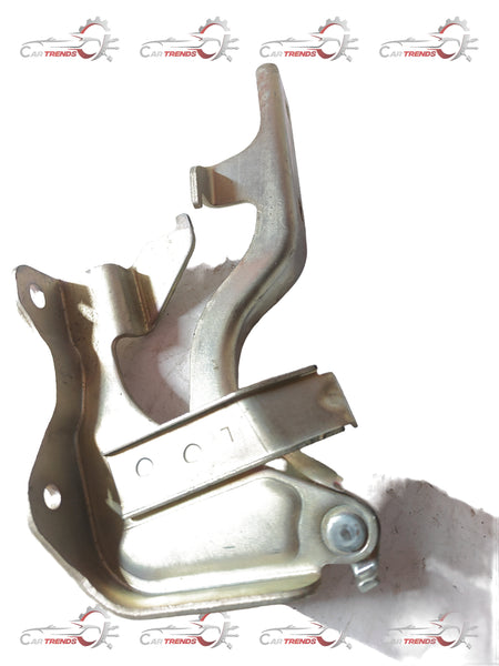 GENERAL MOTORS HINGE HOOD LH CAPTIVA J96861649 J96861649 - Back view