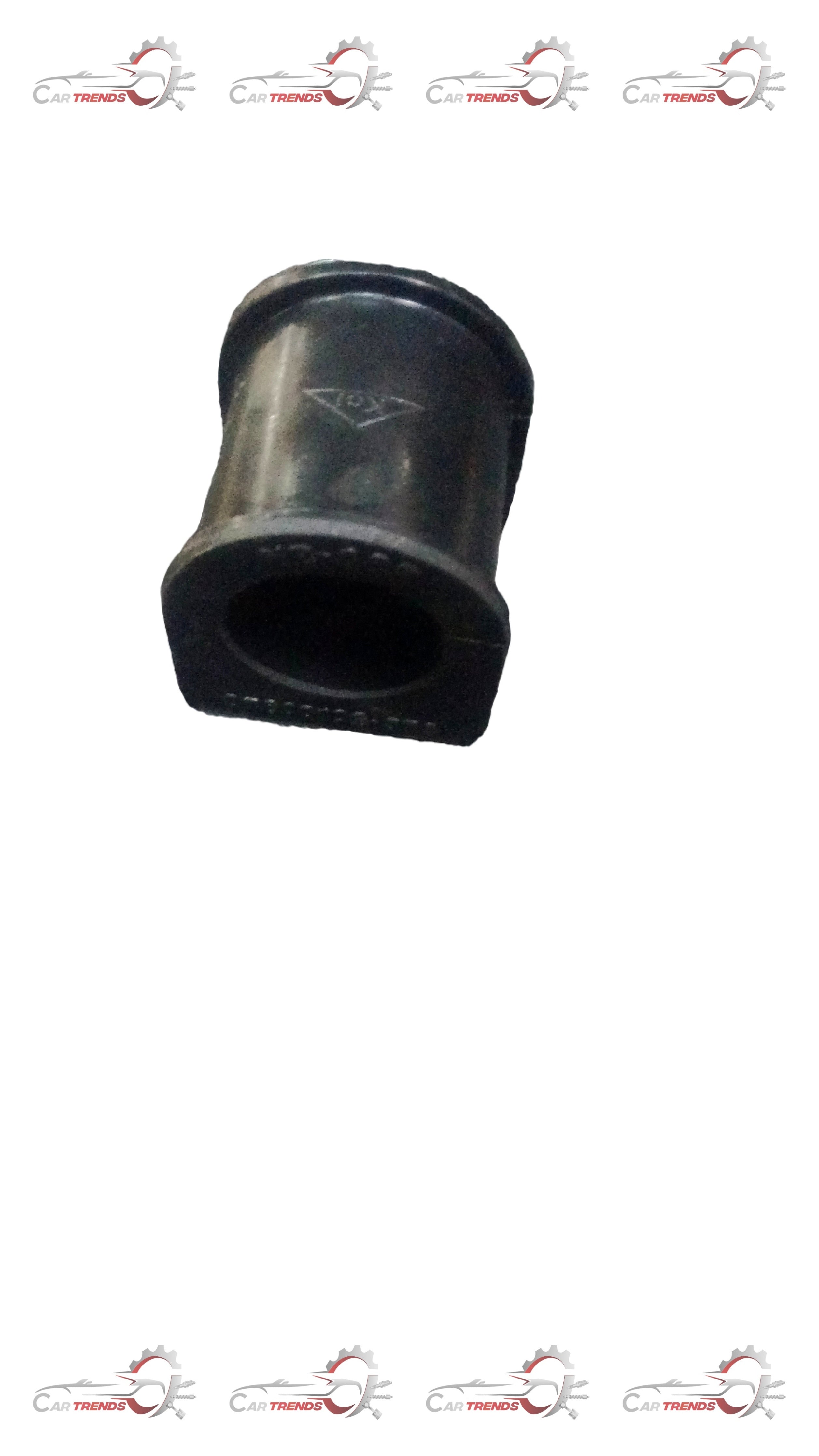 AUTOKOI Rod Bush KRPF14590 KRPF14590 - Back view