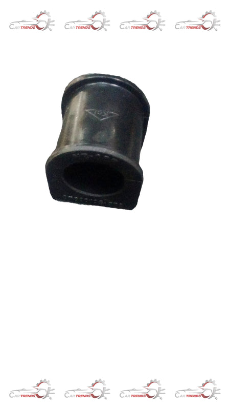 AUTOKOI Rod Bush KRPF14590 KRPF14590 - Back view