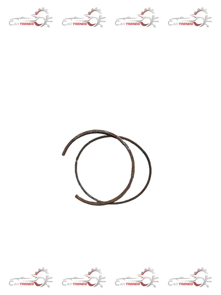 GENERAL MOTORS RING OIL CONTORL 0 5 MM O S ASTRA 632268 632268 - Back view