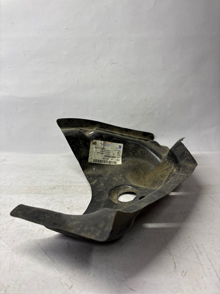 CarTrends J96533444 TAIL LAMP HOUSING AVEO RIGHT SIDE J96533444 - Back view