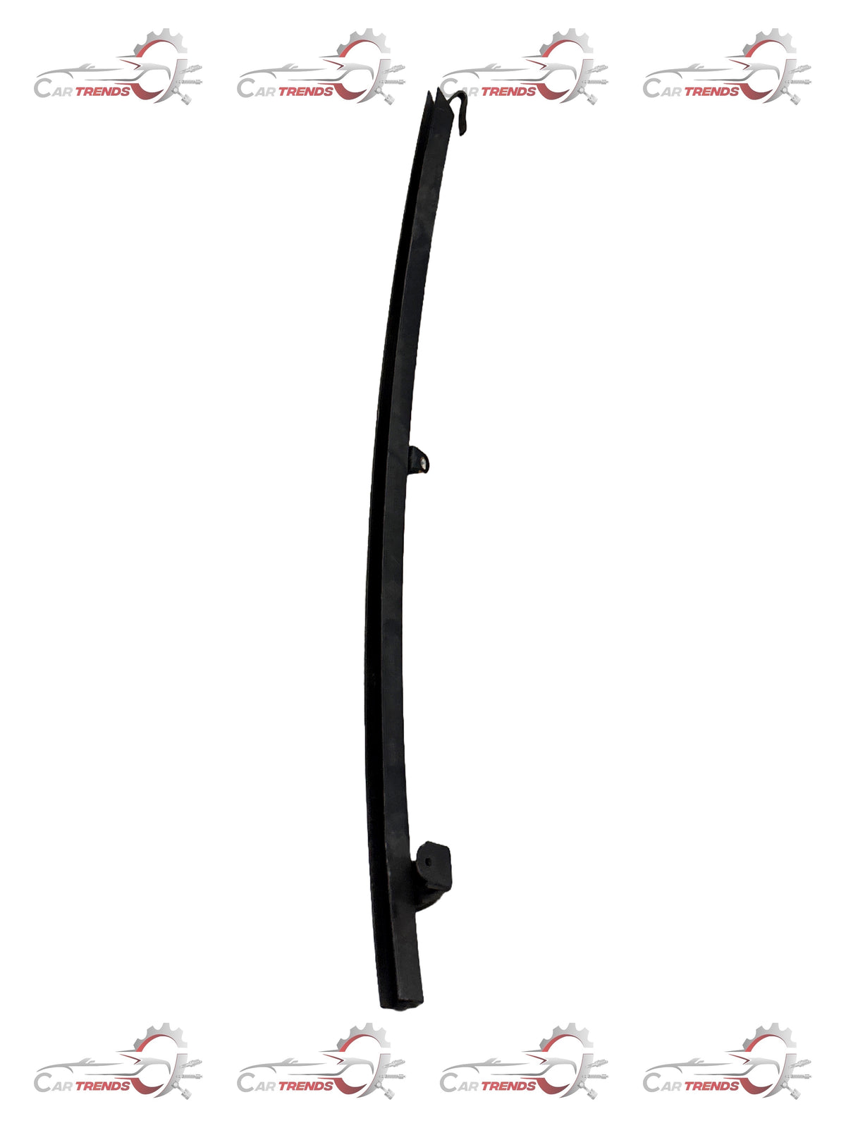 CarTrends J96601520  Division Bar Spark Front Left Door J96601520 - Back view