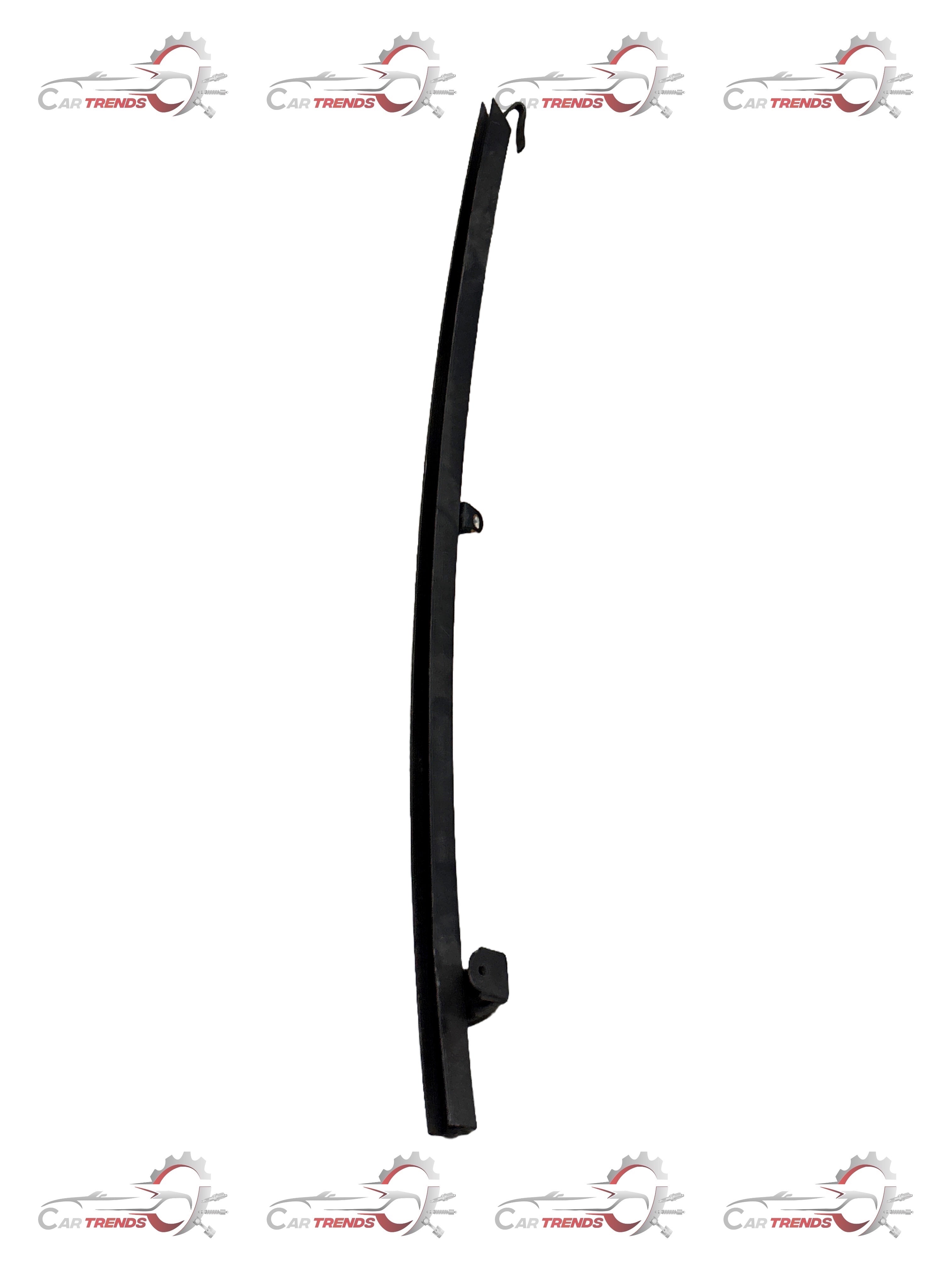 CarTrends J96601520  Division Bar Spark Front Left Door J96601520 - Back view