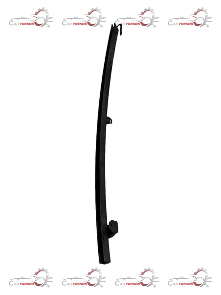 CarTrends J96601520  Division Bar Spark Front Left Door J96601520 - Back view