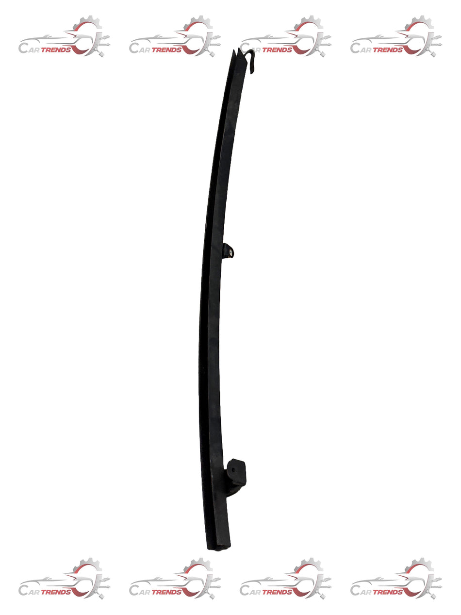 CarTrends J96601520  Division Bar Spark Front Left Door J96601520 - Back view