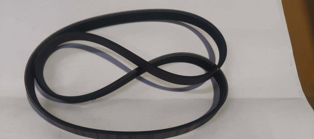 CarTrends Hyundai Xcent Fan Belt 2521203050 2521203050 - Back view