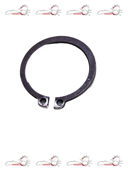 GENERAL MOTORS Ring Retaining 30X2 | Chevrolet Optra | Petrol | #J94580800 J94580800 - Back view