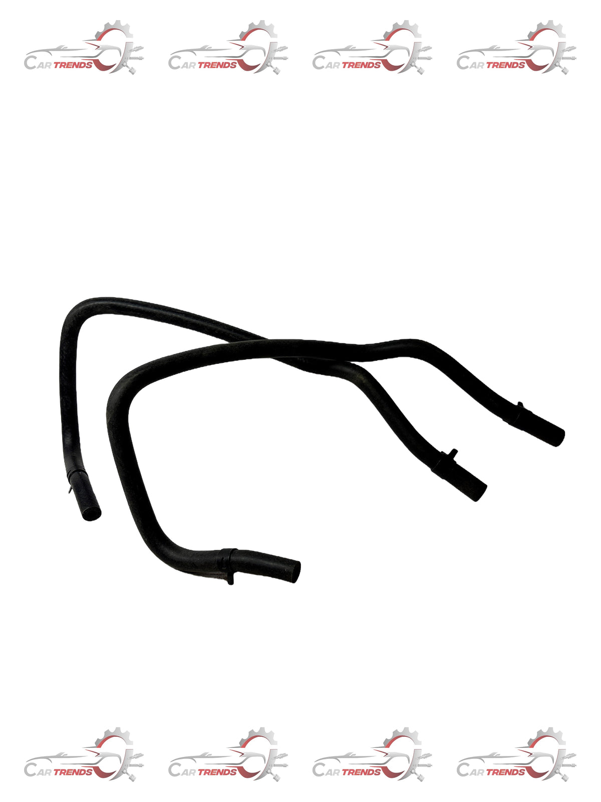 GENERAL MOTORS HOSE T BODY FDG AVEO J96536537 J96536537 - Back view