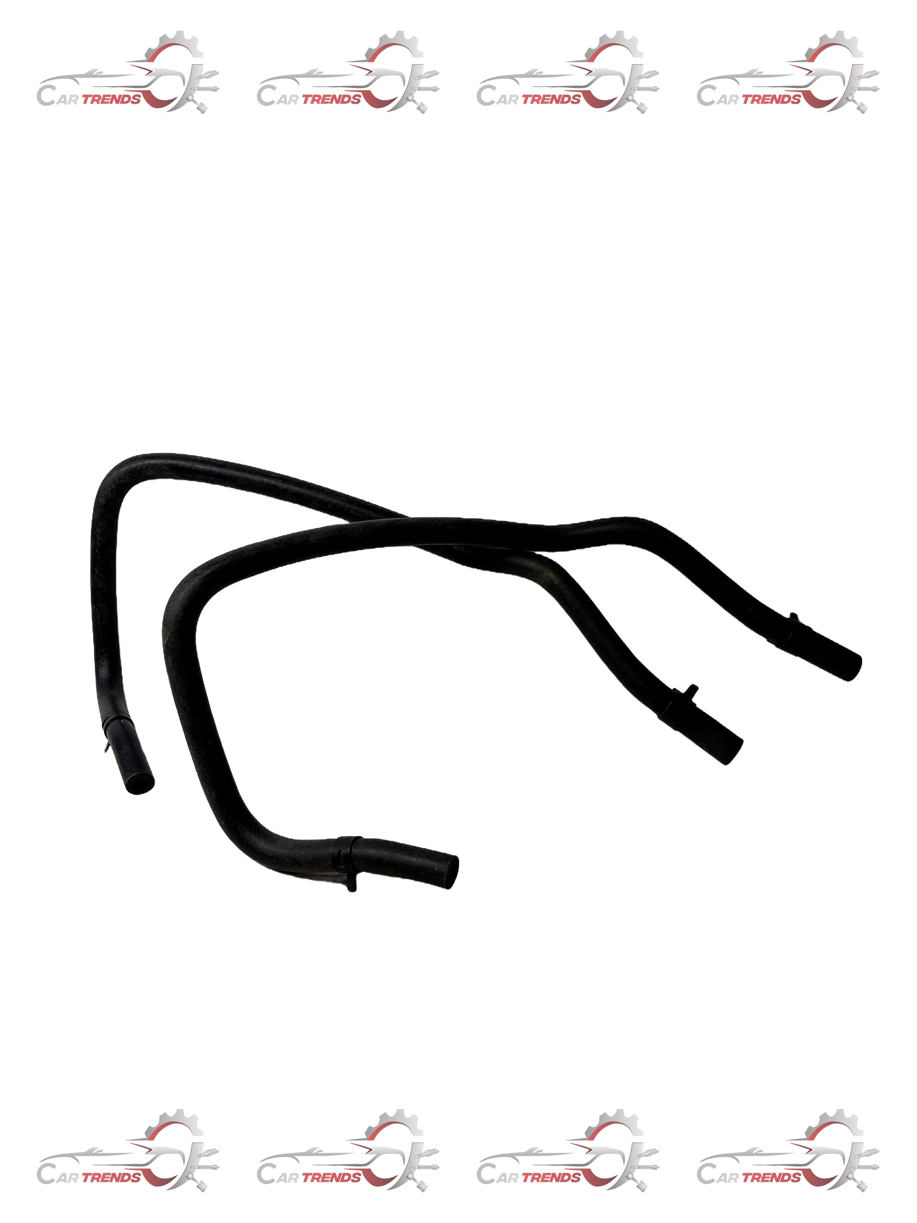 GENERAL MOTORS HOSE T BODY FDG AVEO J96536537 J96536537 - Back view