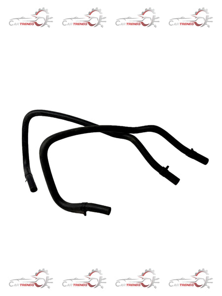 GENERAL MOTORS HOSE T BODY FDG AVEO J96536537 J96536537 - Back view