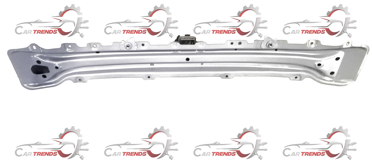 MARUTI SUZUKI MEMBER COMPFRONT BUMPER 58270M75T00 58270M75T00 - Back view