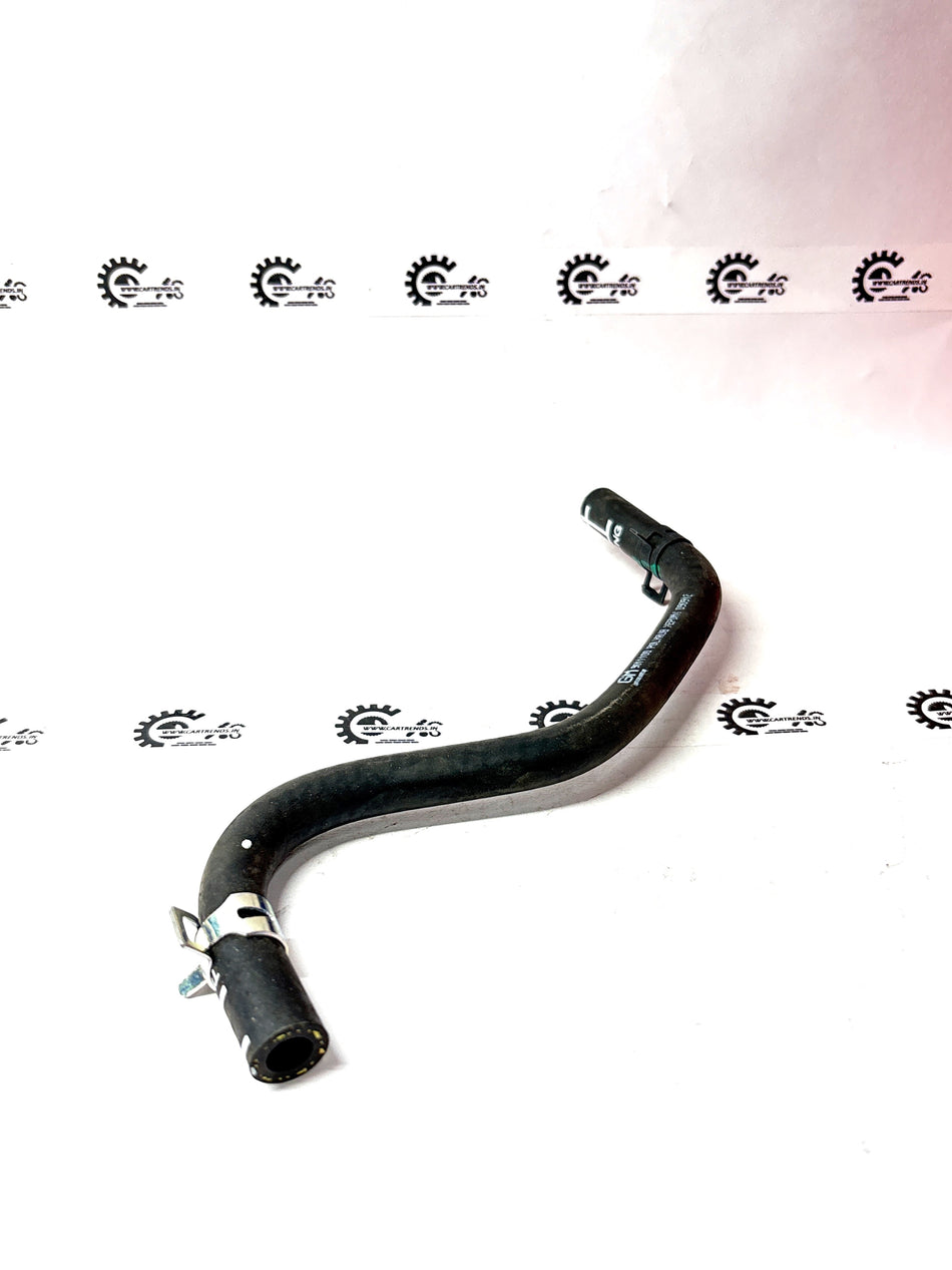 GENERAL MOTORS HOSE THROT BODY HTR OTLT SAIL J9011100 J9011100 - Back view