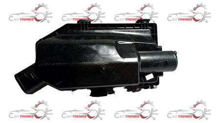 MARUTI SUZUKI 13700m72r00-air-filter-assembly-ciaz 13700M72R00 - Back view