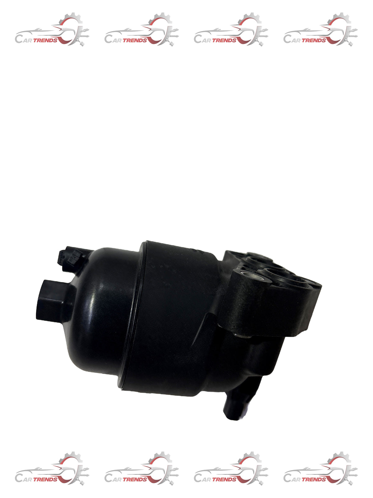 HYUNDAI OIL FILTER ASSEMBLY CRETA ALCAZAR  263002M000 263002M000 - Back view