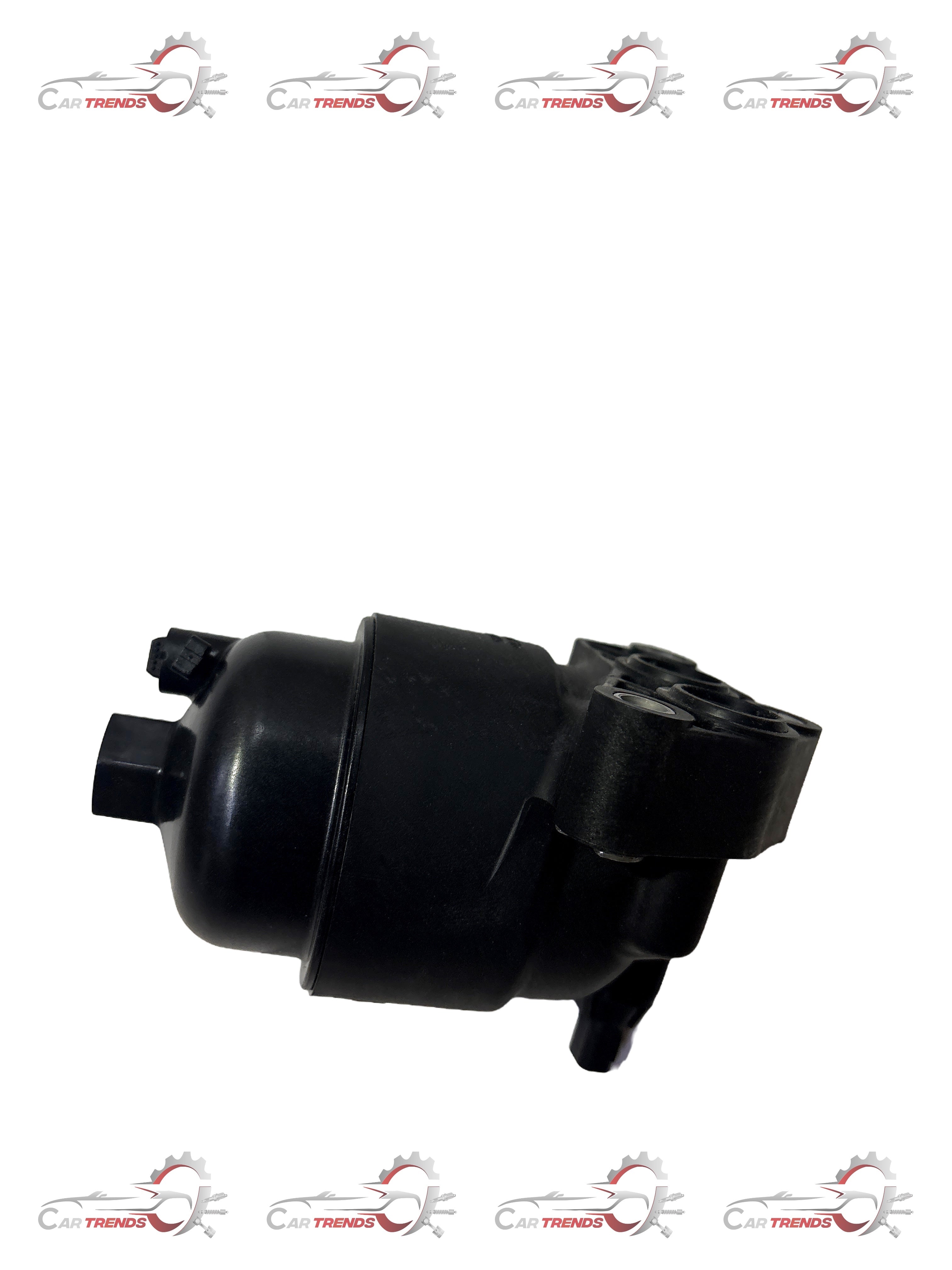 HYUNDAI OIL FILTER ASSEMBLY CRETA ALCAZAR  263002M000 263002M000 - Back view