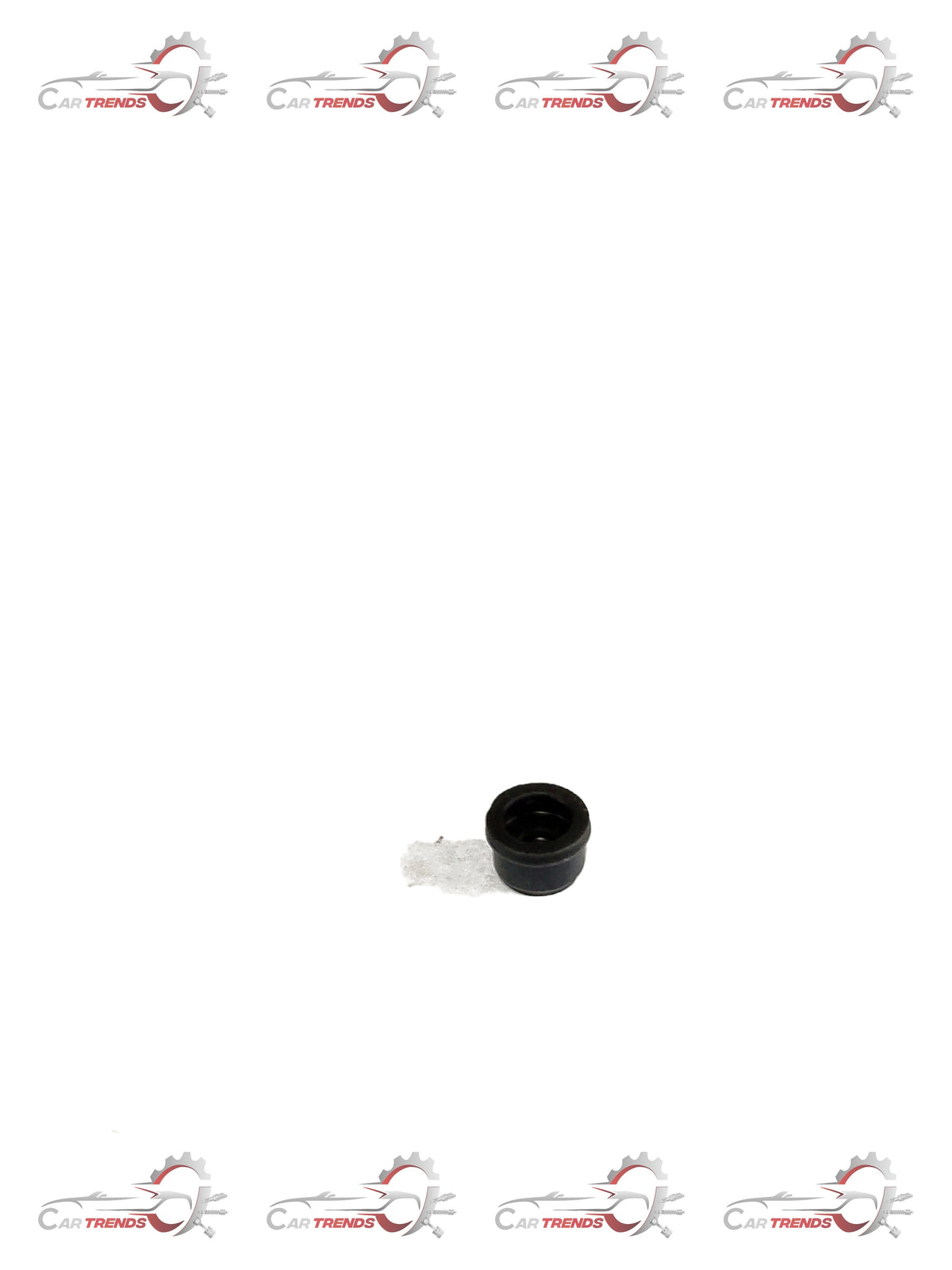 GENERAL MOTORS SEAL CLU ACTR CYL PIPE BEAT J9200965 J9200965 - Back view