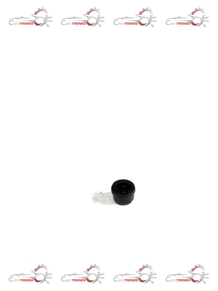 GENERAL MOTORS SEAL CLU ACTR CYL PIPE BEAT J9200965 J9200965 - Back view