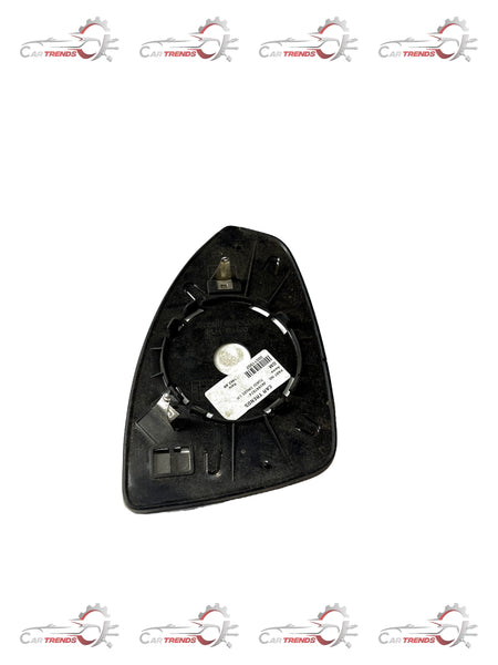 CarTrends J95947974  Mirror Glass Cruze Left J95947974 - Back view
