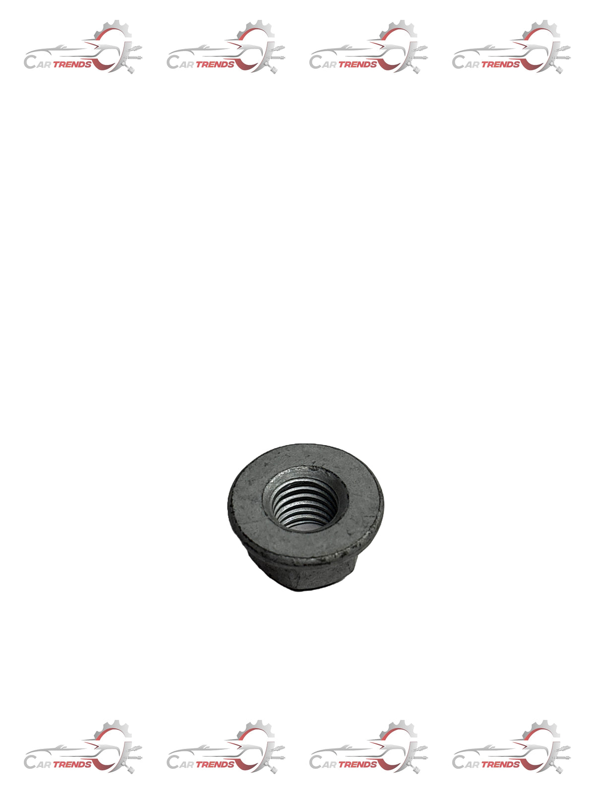GENERAL MOTORS NUT J94515469 J94515469 - Back view