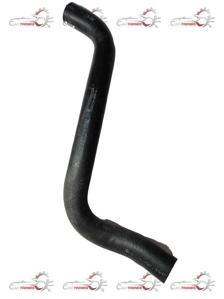CarTrends Radiator Hose Lower Optra 1.8            J96553316 J96553316 - Back view