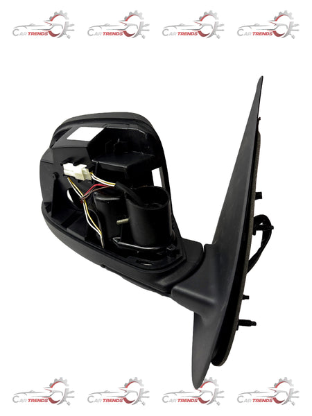 CarTrends Mirror Pulse Right         963011HD0B 963011HD0B - Back view