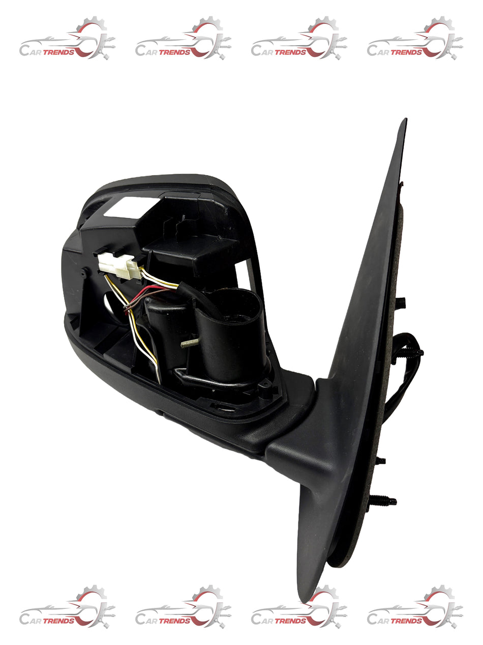 CarTrends Mirror Pulse Right         963011HD0B 963011HD0B - Back view