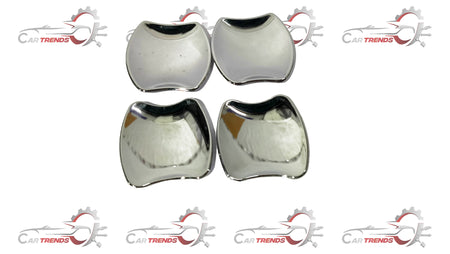 HONDA KIT DOOR HANDLE PROTECTOR 08P7031X700 08P7031X700 - Back view