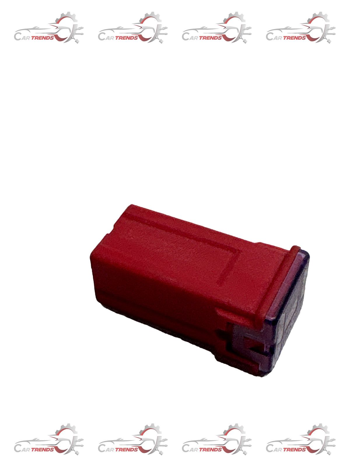 GENERAL MOTORS FUSE SLOW BLOW AVEO J96390405 J96390405 - Back view