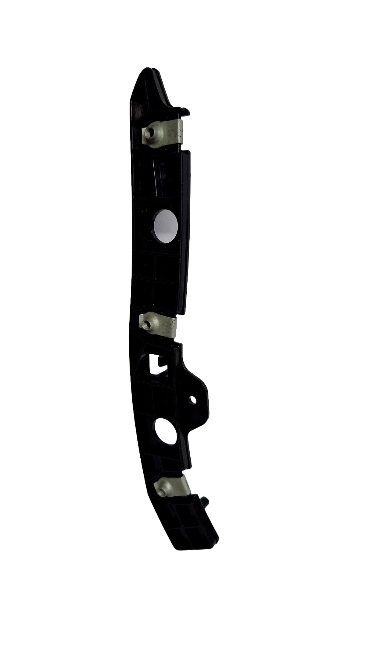 CarTrends Bumper Bracket Front Right Ecosport Old        CN1517A869AD CN1517A869AD - Back view