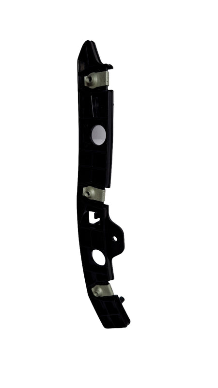 CarTrends Bumper Bracket Front Right Ecosport Old        CN1517A869AD CN1517A869AD - Back view