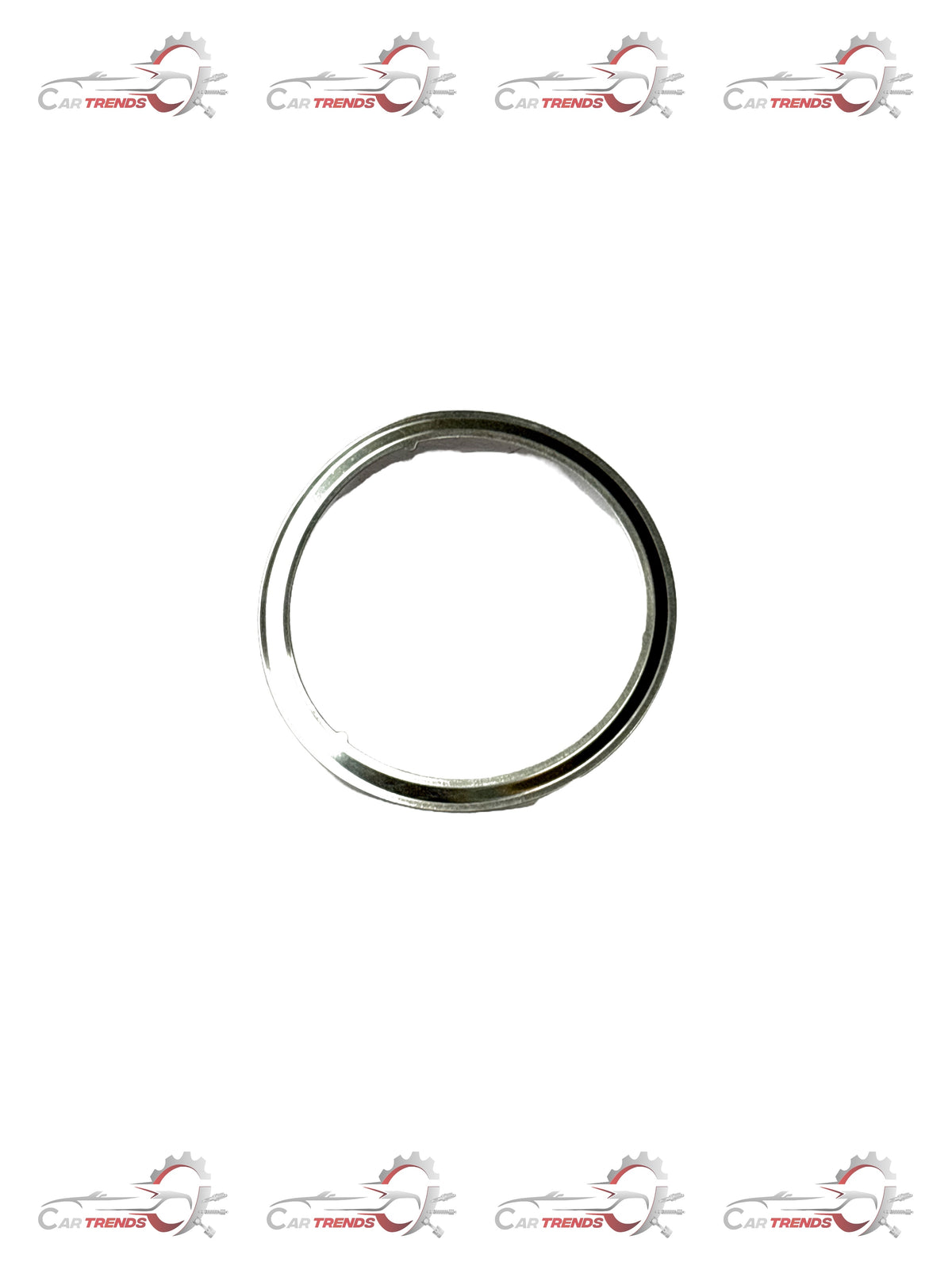 GENERAL MOTORS GASKET CTLTC CONV SAIL J55576487 J55576487 - Back view