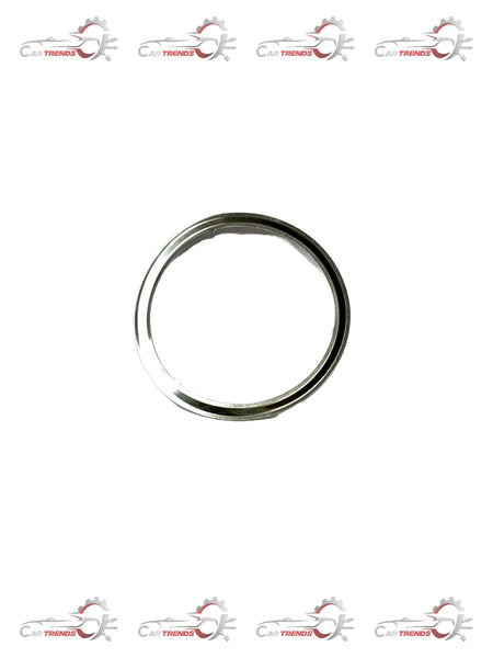 GENERAL MOTORS GASKET CTLTC CONV SAIL J55576487 J55576487 - Back view
