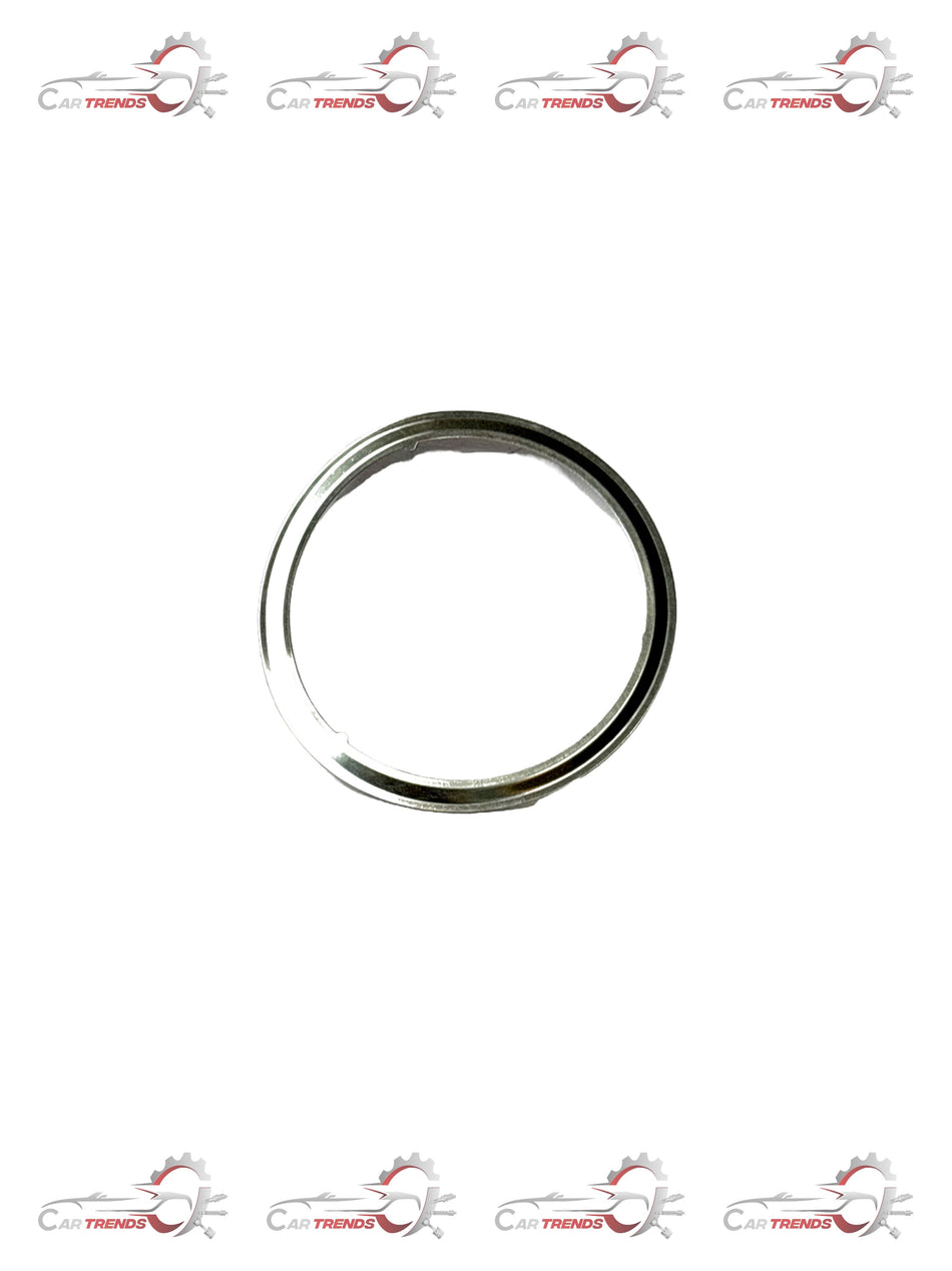 GENERAL MOTORS GASKET CTLTC CONV SAIL J55576487 J55576487 - Back view