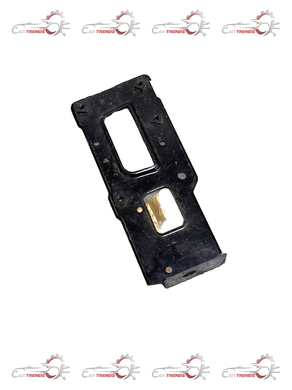 GENERAL MOTORS SUPPORT ASM DRIVETRAIN FRT SUSP RH BEAT J95967343 J95967343 - Back view