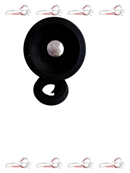 Hyundai cylinder kit for rear wheel brake of Hyundai Santro, part number 5830105A00, showing the brake cylinder component.