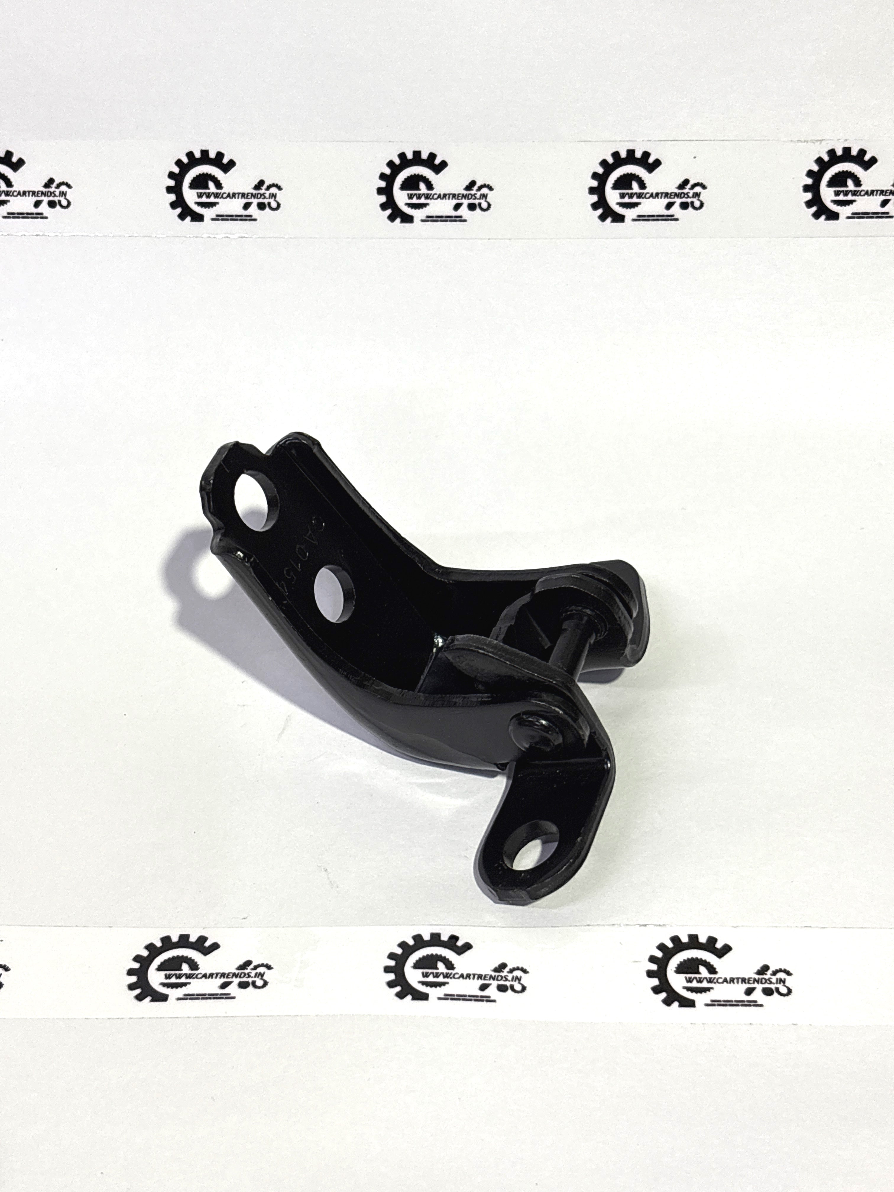 HONDA HINGE L FR DOOR UP 67450SNAK01ZZ 67450SNAK01ZZ - Back view