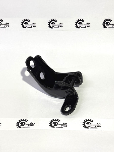 HONDA HINGE L FR DOOR UP 67450SNAK01ZZ 67450SNAK01ZZ - Back view