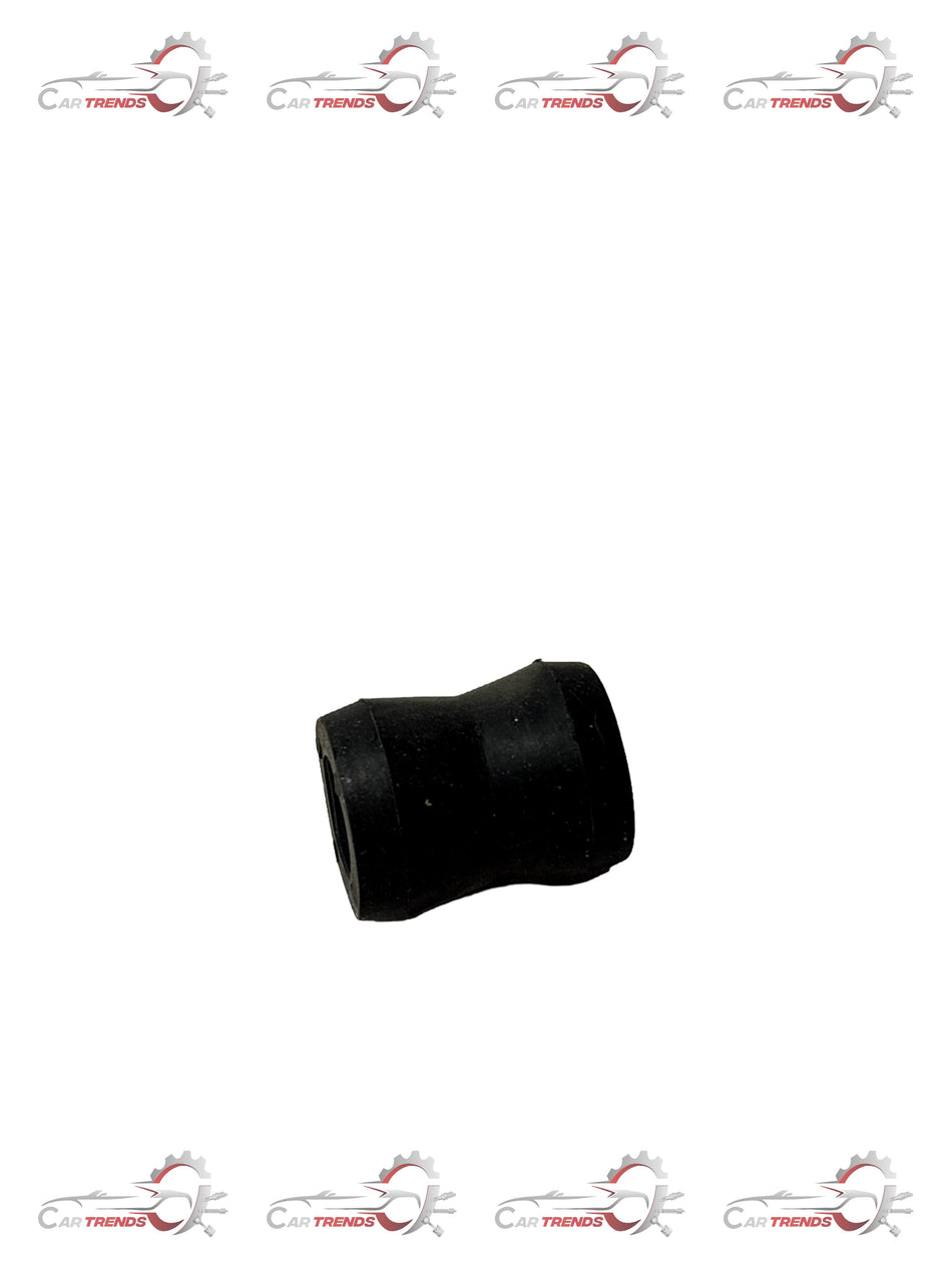 GENERAL MOTORS BUSHING RUBBER S ABS TAVERA T97598313 T97598313 - Back view