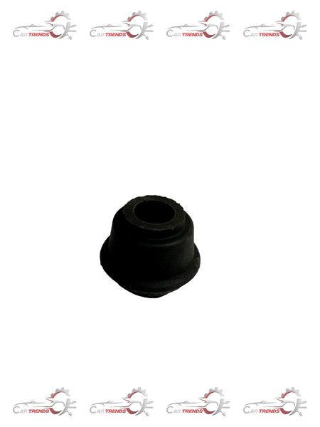 CarTrends Bush Tavera J28291302 J28291302 - Back view