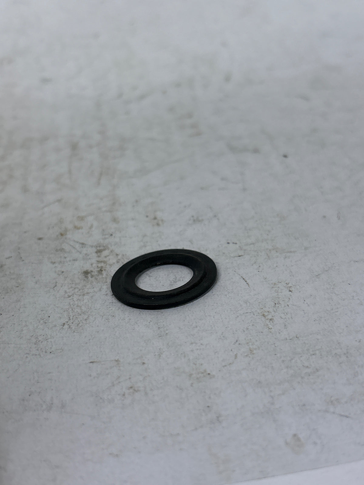 CarTrends J94525304 WASHER SEALING OPTRA J94525304 - Back view