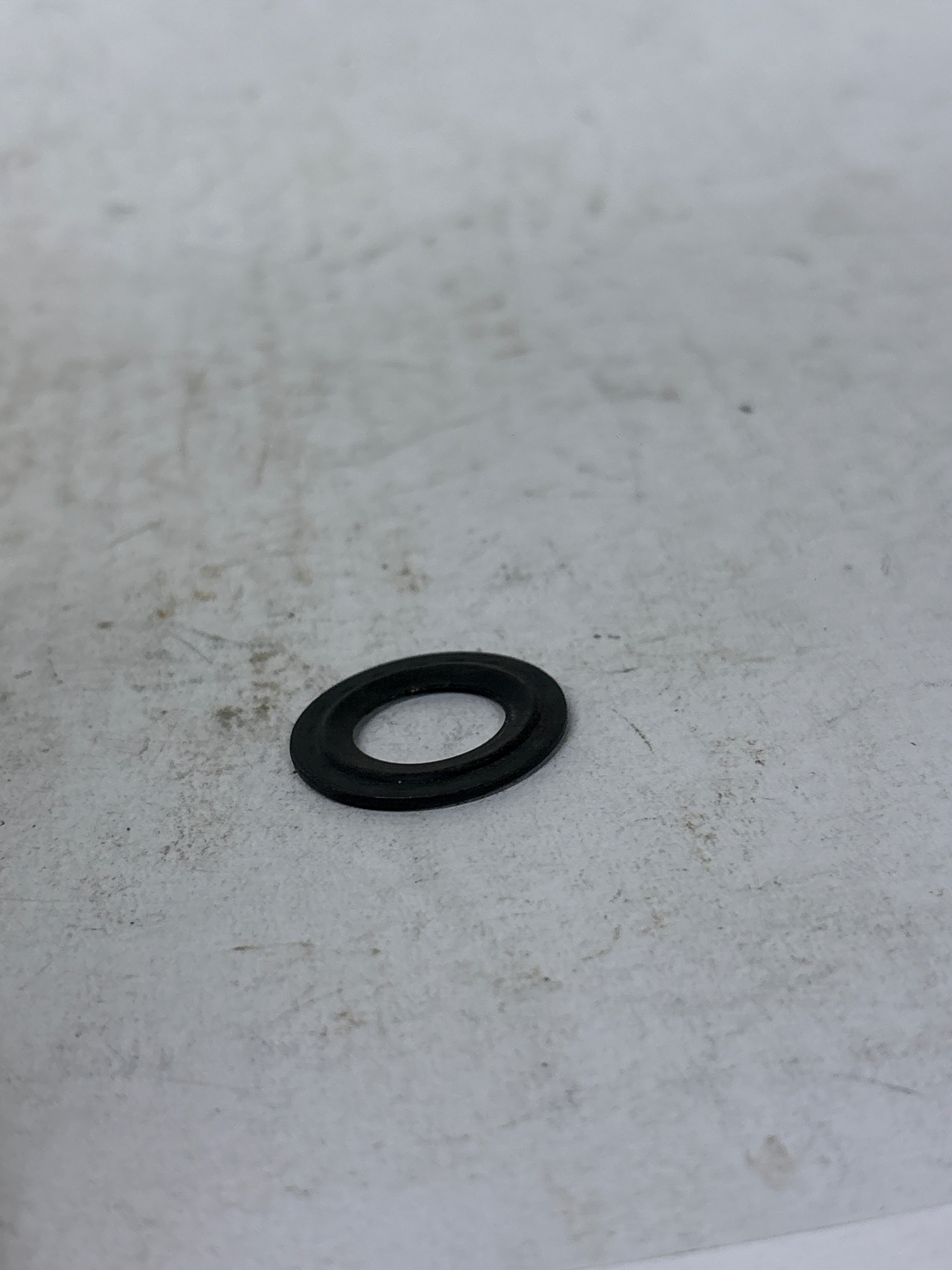 CarTrends J94525304 WASHER SEALING OPTRA J94525304 - Back view