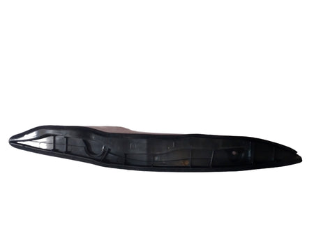 CarTrends J94571377    Fender Insulator Beat Right Side J94571377 - Back view